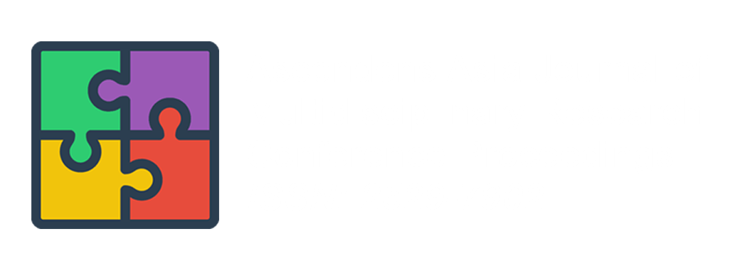 Ascendens Asia Journal of Multidisciplinary Research Conference Proceedings   |   ISSN: 2529-7902